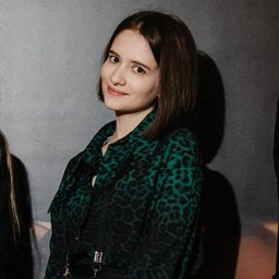 Королева Кристина